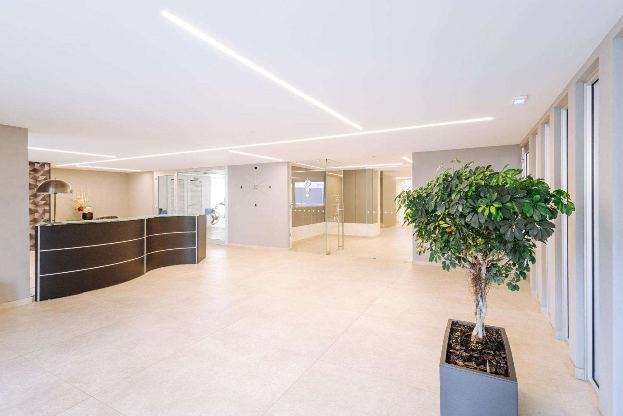 Marisabella Suite Spa 3 Bari Exterior photo
