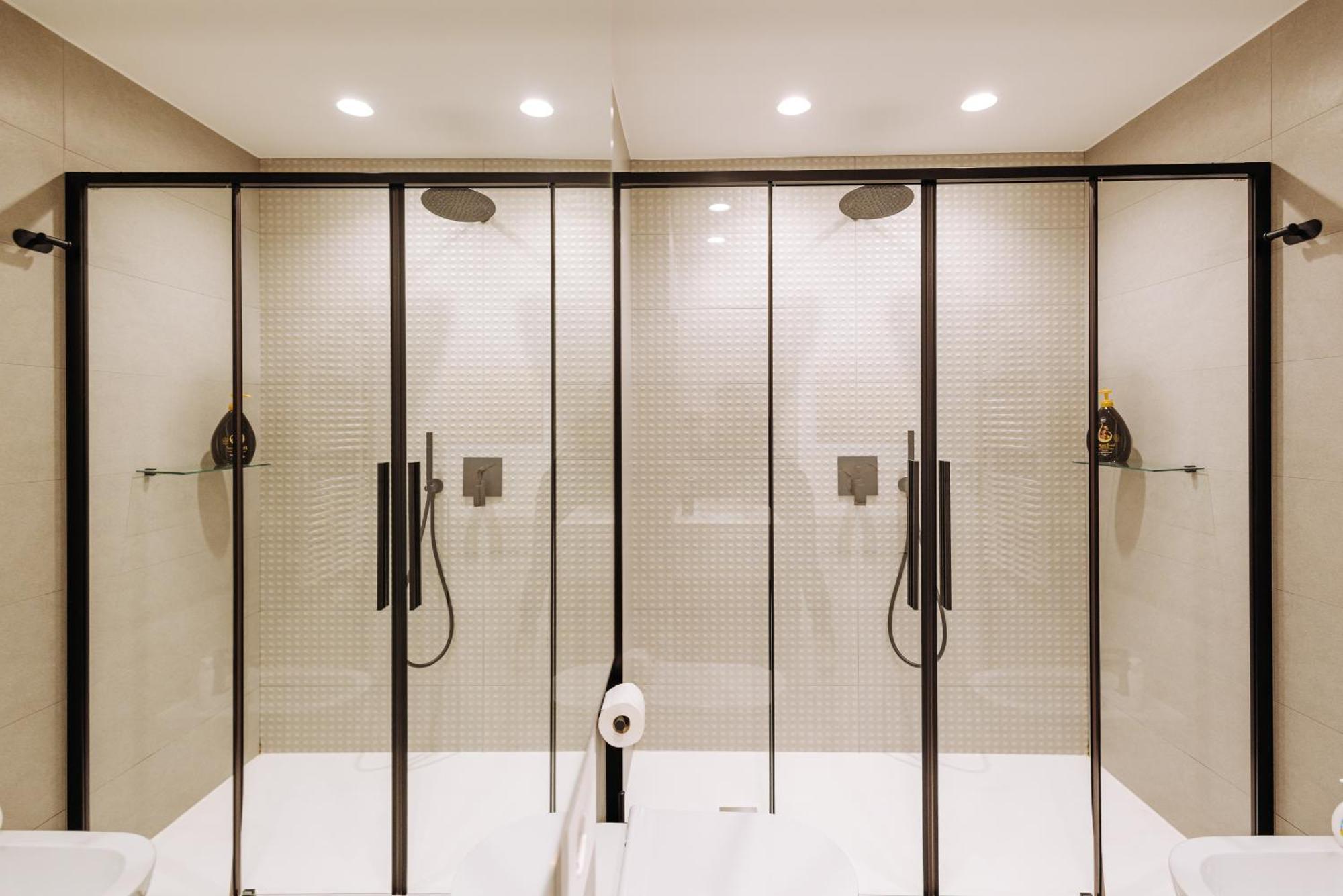 Marisabella Suite Spa 3 Bari Exterior photo